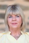 Cr Alyson Emery profile picture